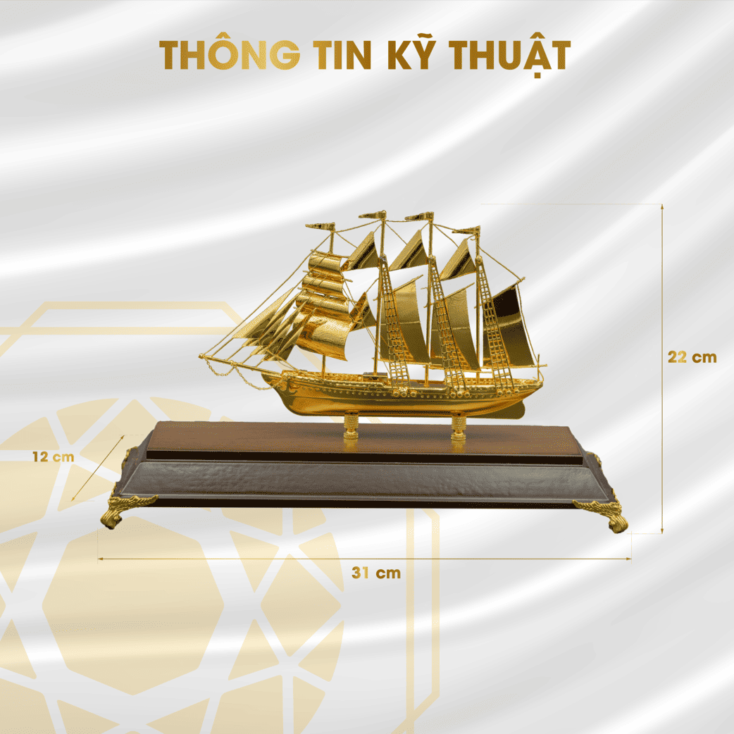 thuyen trung 3 01