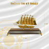 thuyen trung 4 01