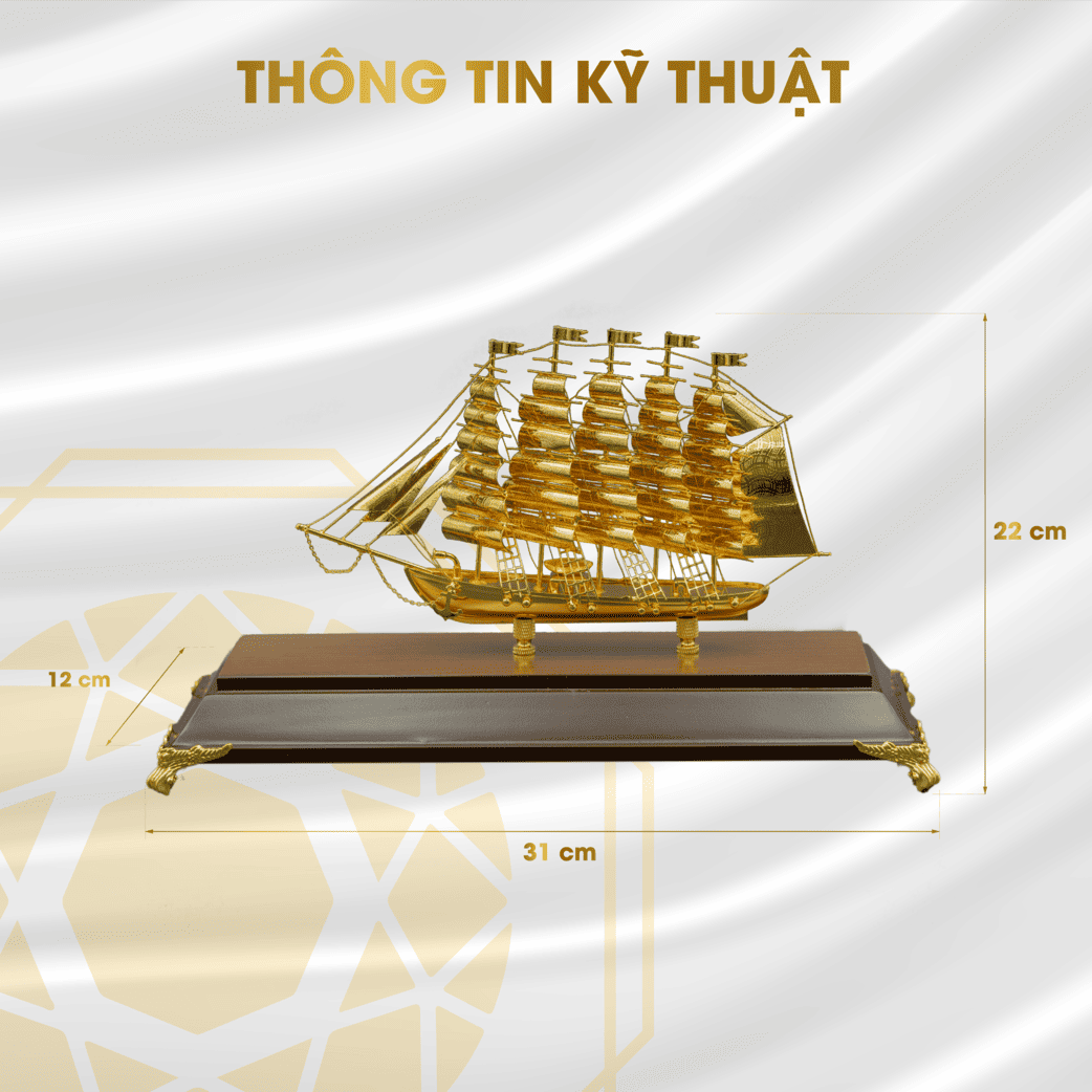 thuyen trung 4 01
