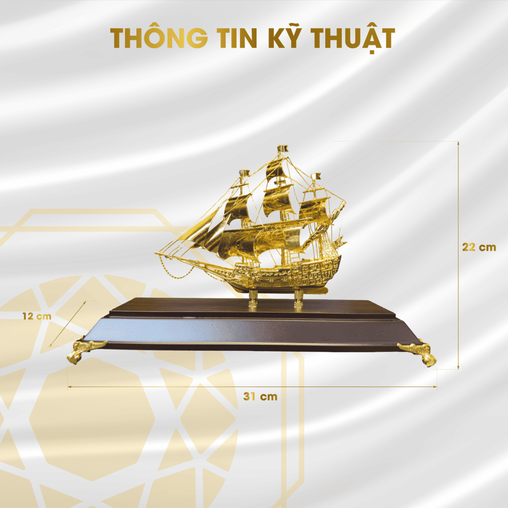 thuyen trung 6 01