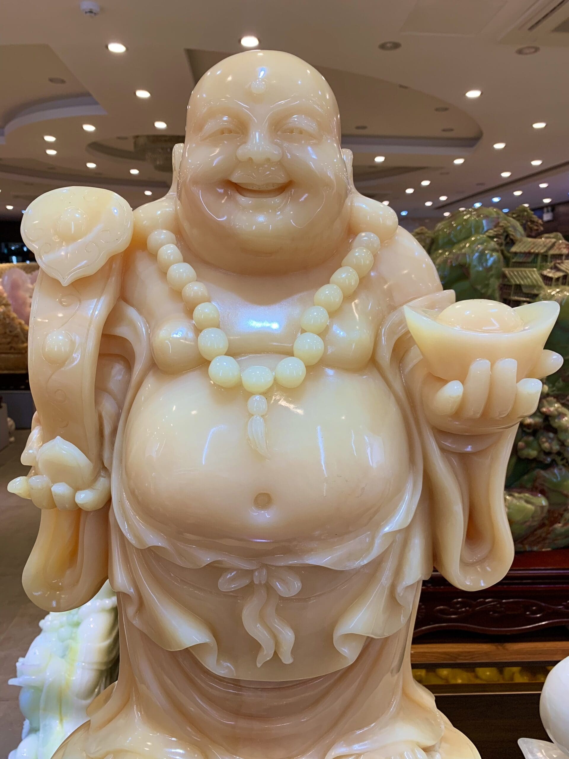 z5448797151965 11e9d9238d6bf9be712fad0fb44d6ae8 scaled