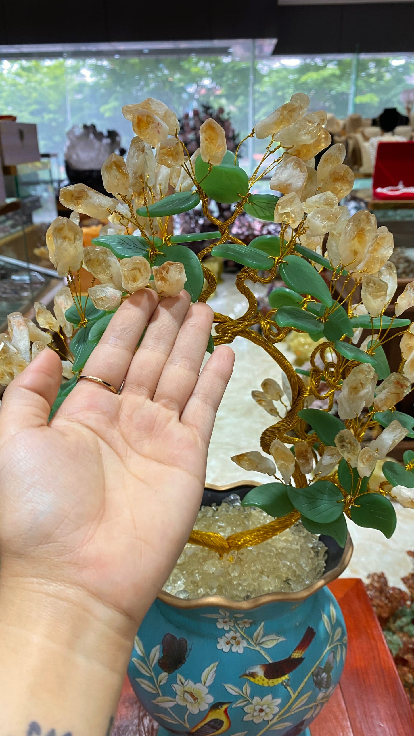 z5448800459376 6eaadc95d1dafe712d8e45d1ac172dd4