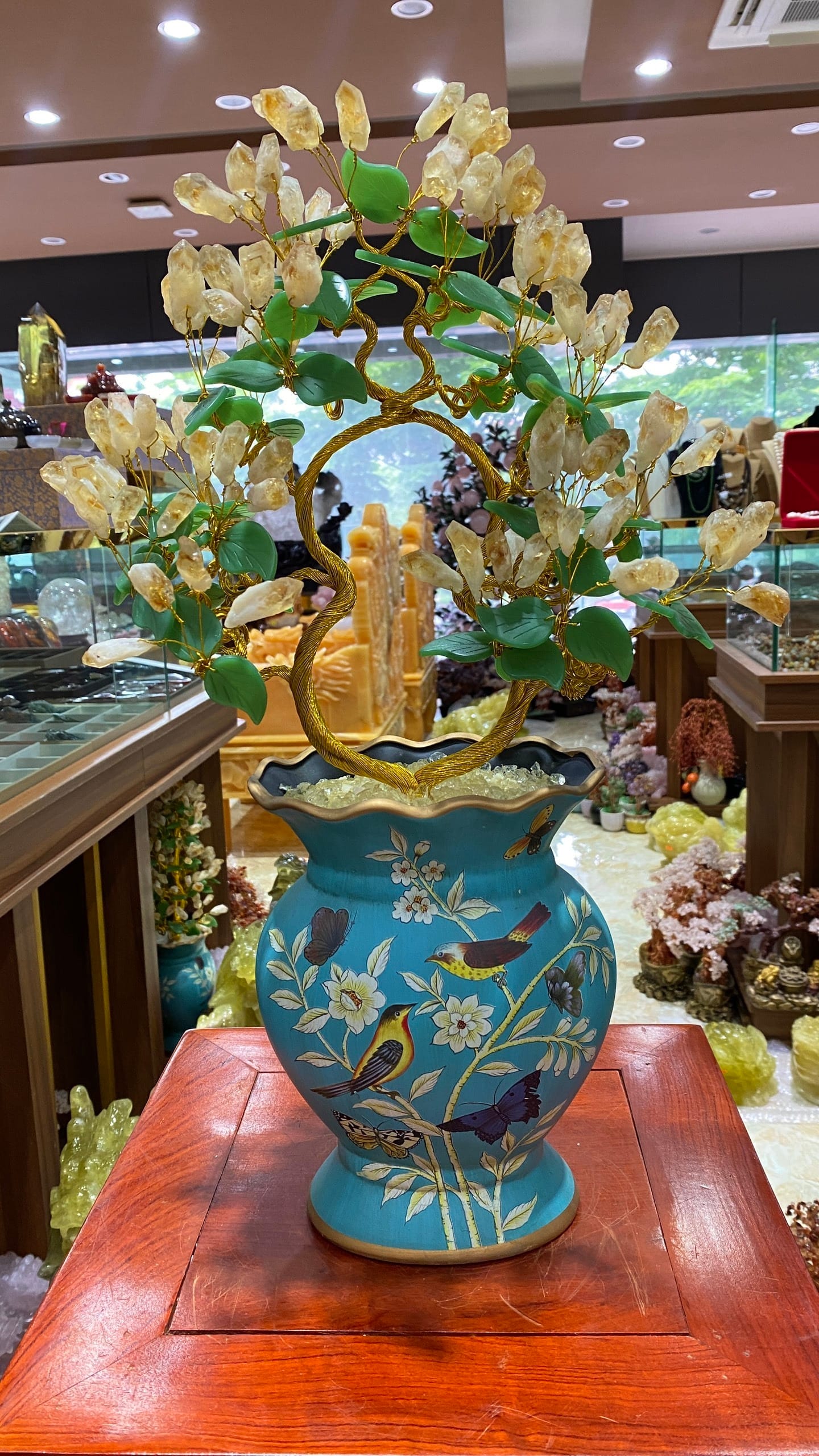 z5448800467690 80060b826646a1ac008c8578434c34ec