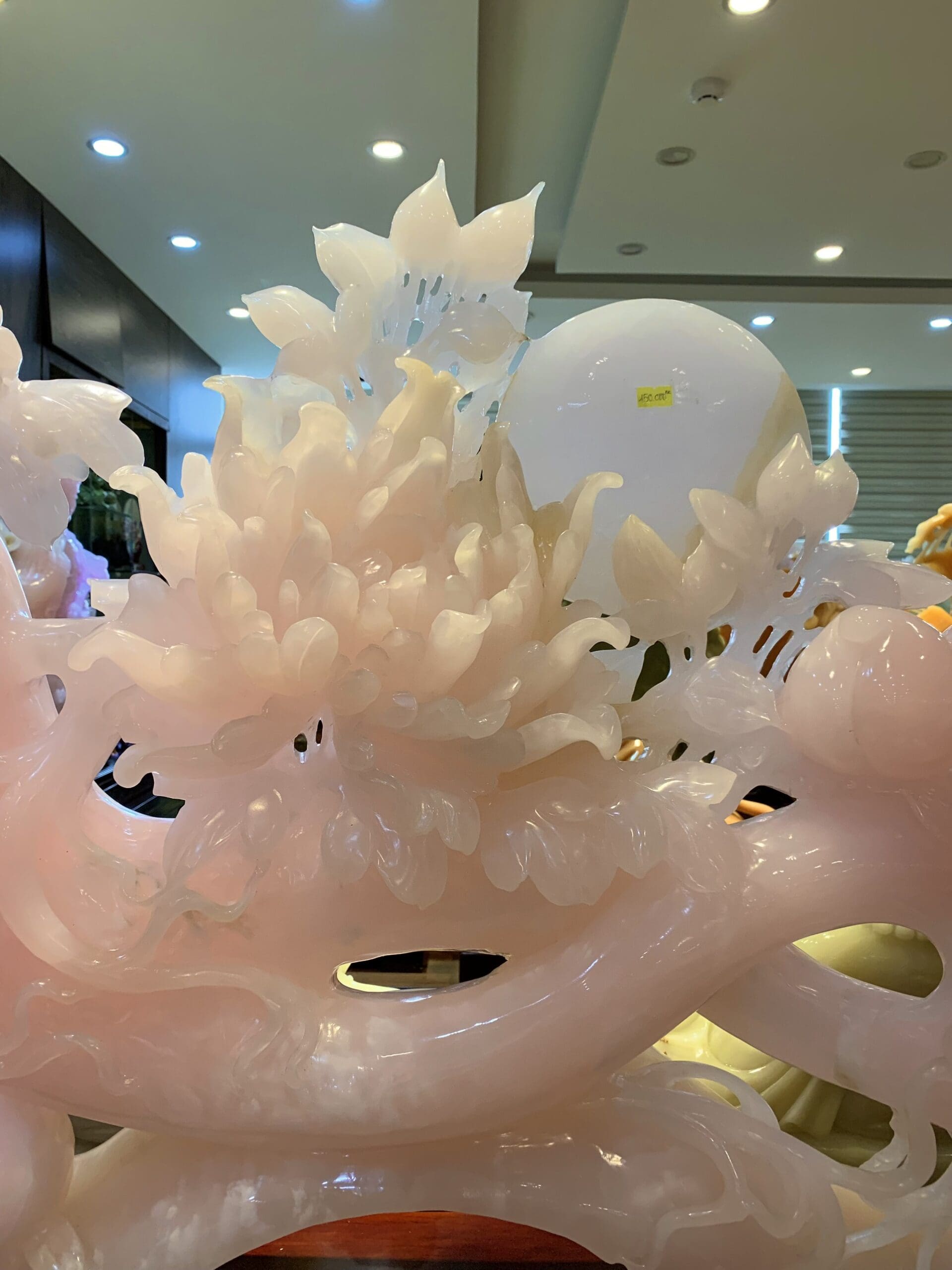 z5448802582219 a5dbaf613a44f5e56d925134d364b656 scaled