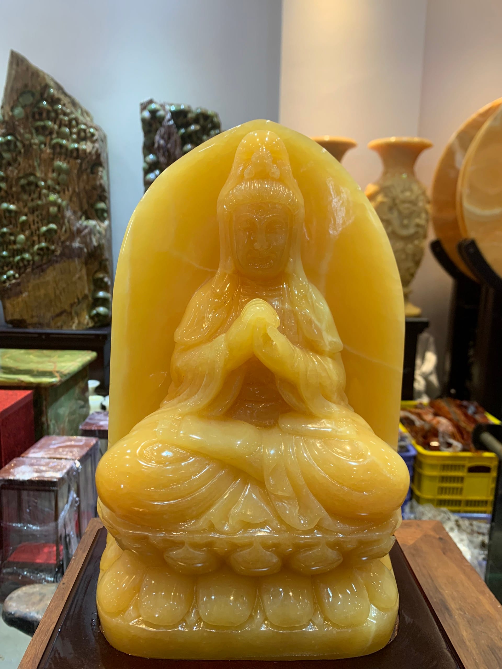 z5448805728134 5498c8432bf85ee2c0469153c693f83c