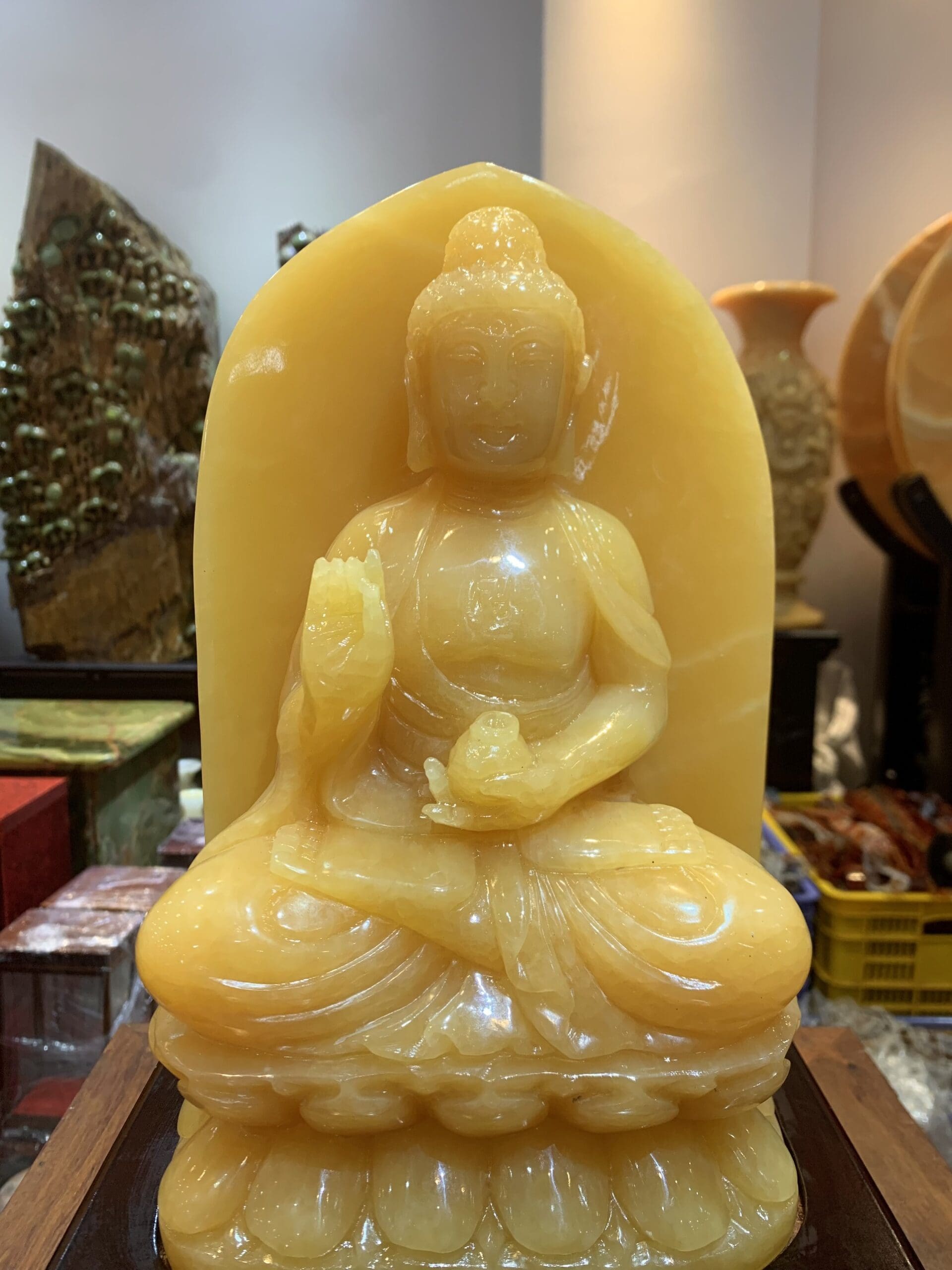 z5448806412840 672c0257747d9766262901296ef82157 scaled