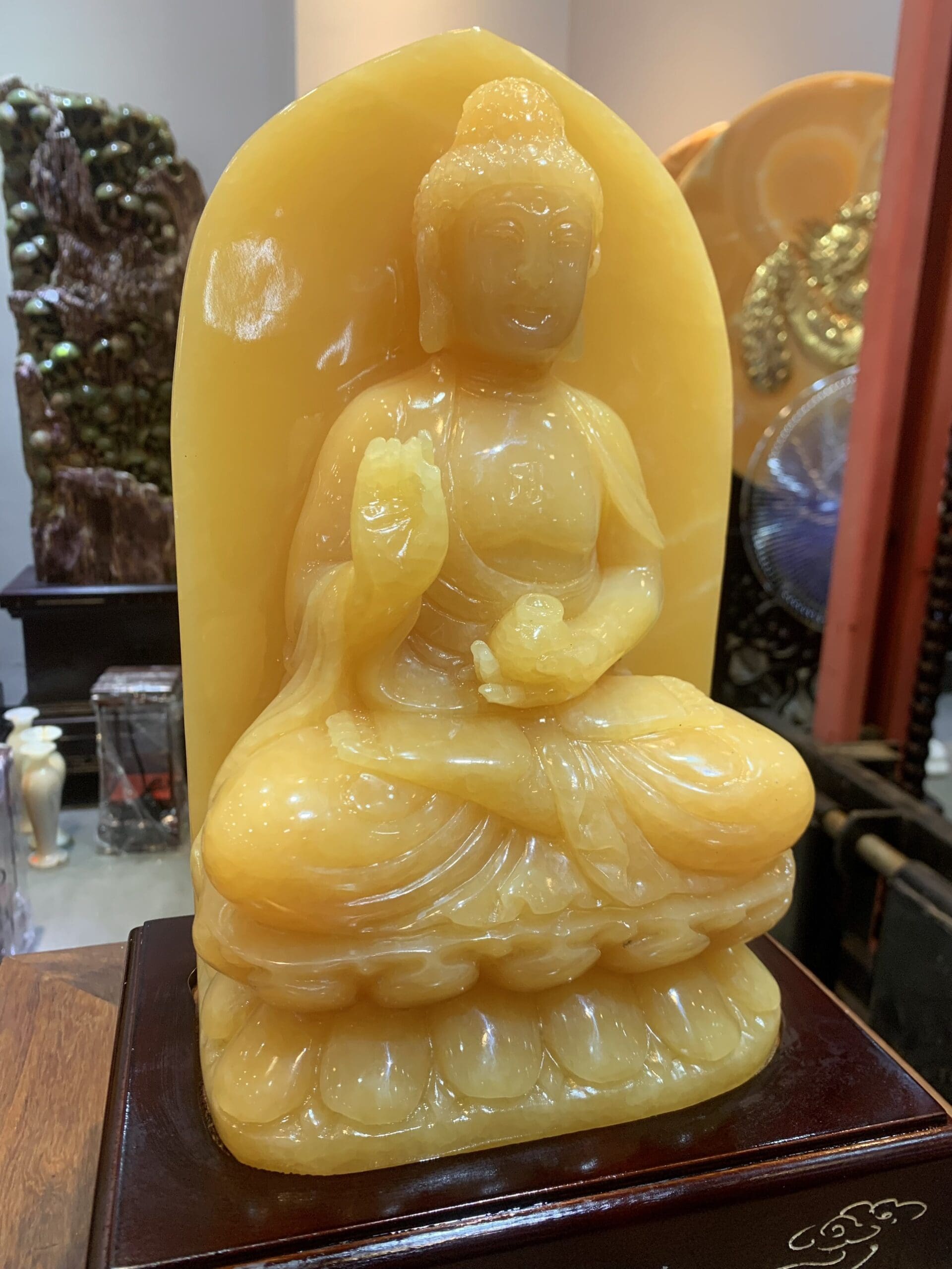 z5448806418252 b548b8cbc497f37d1da874bd5b05786e scaled