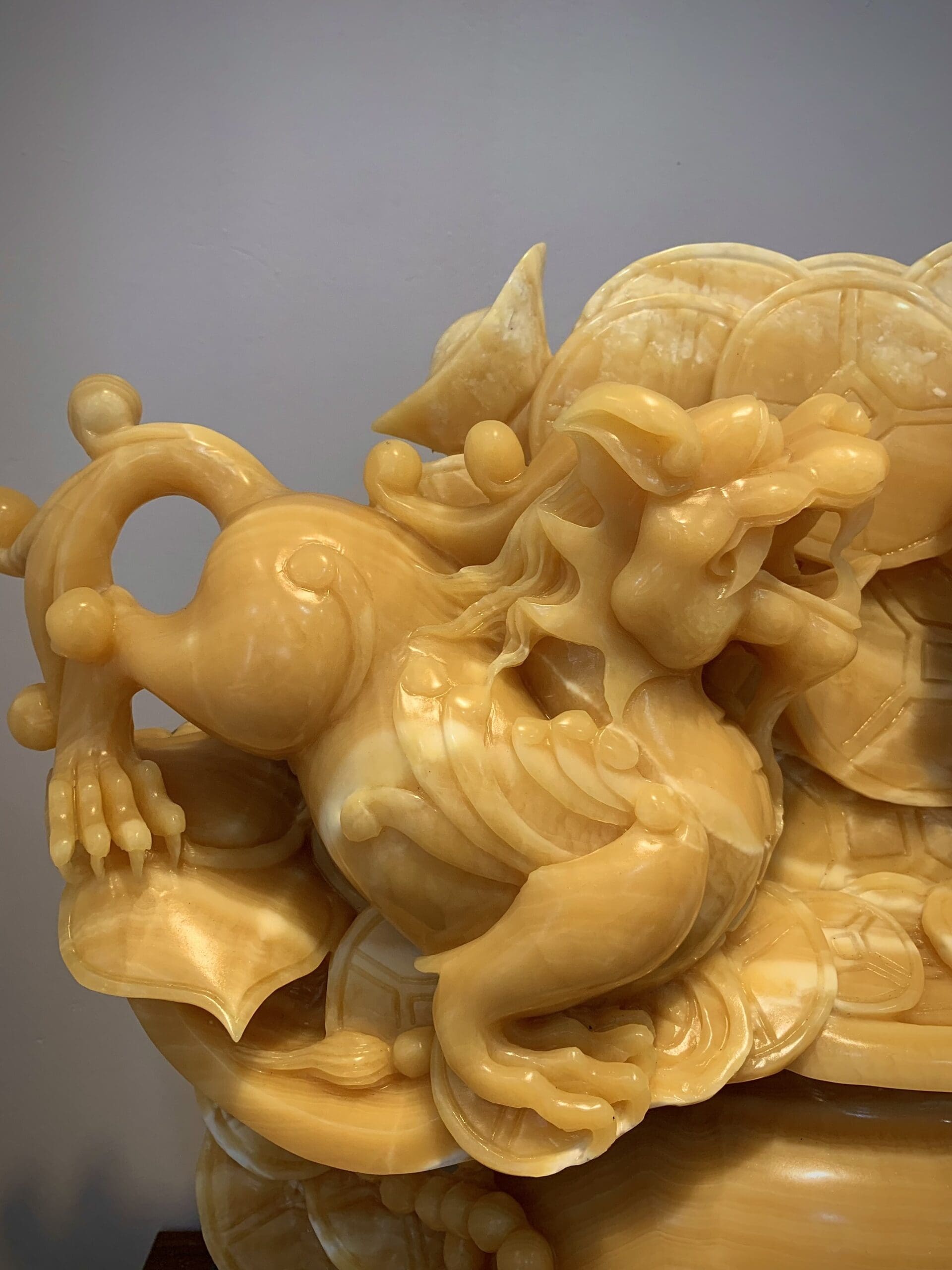 z5448808744813 6b44ae4f5a9e1cb442269b410b8b6d9b scaled