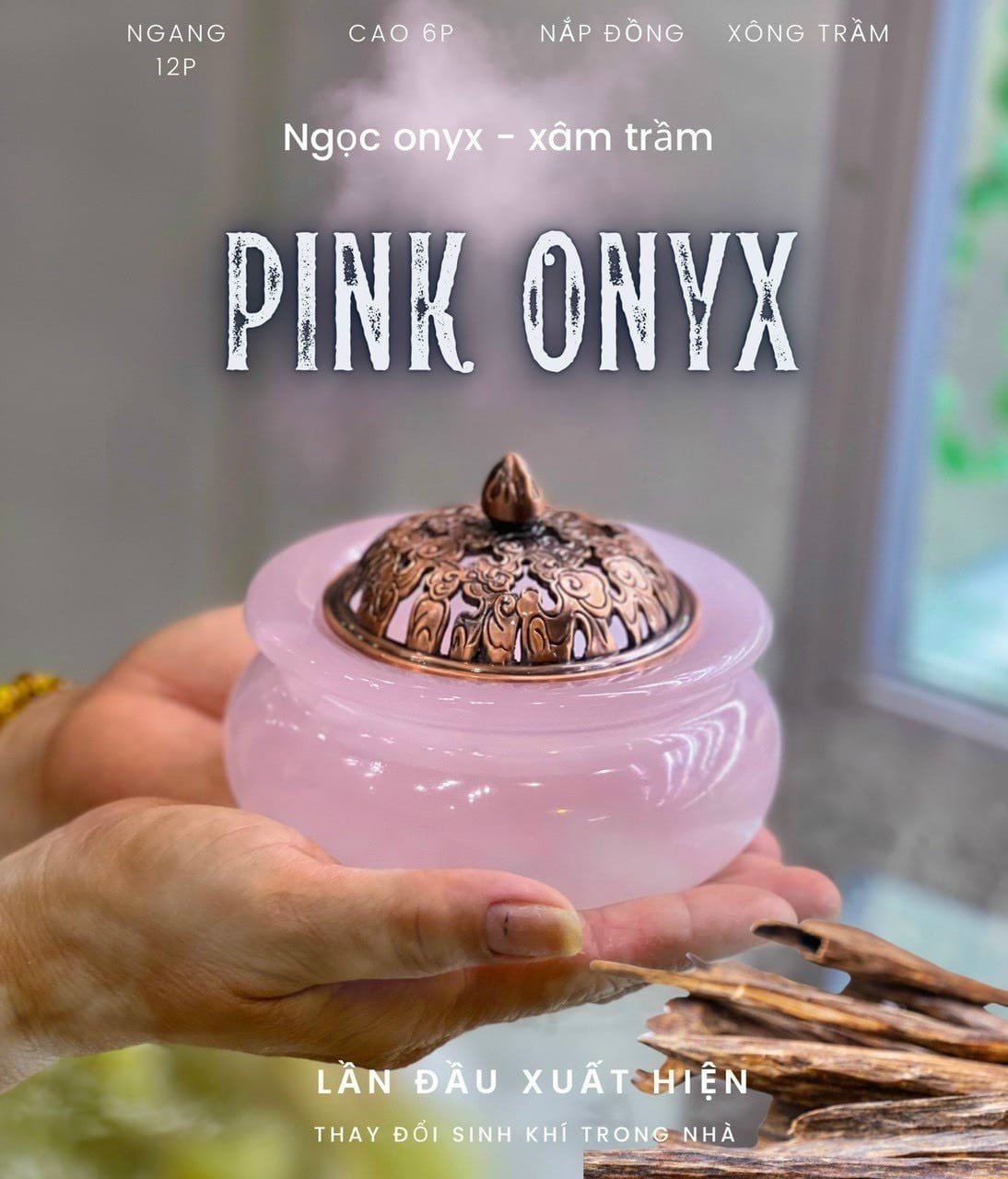 z5448810730695 1c2ca4c2cd29e37a3692c5aaa9a9f814