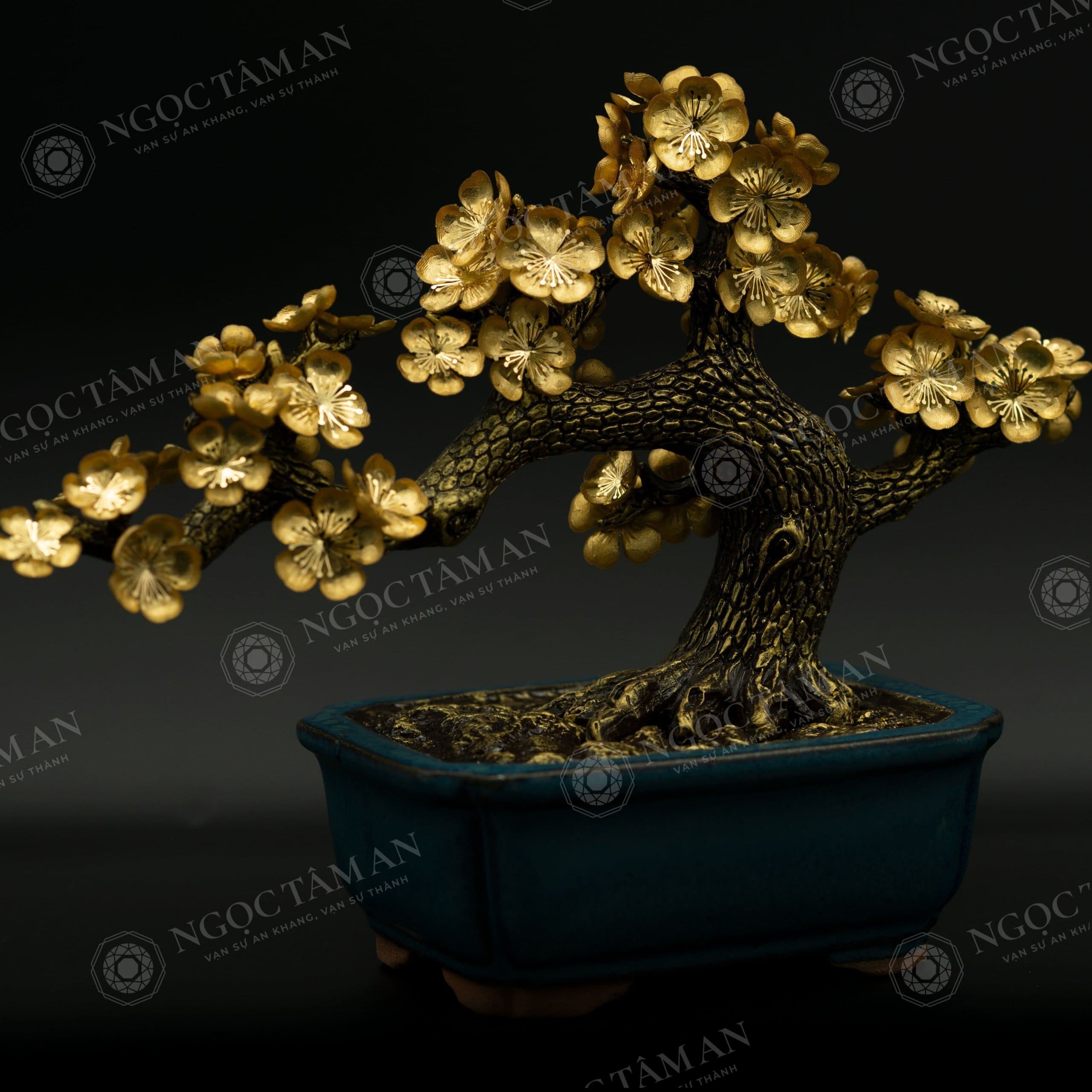 z5616128431581 302b15657c66ce9b81f2f54750077d09