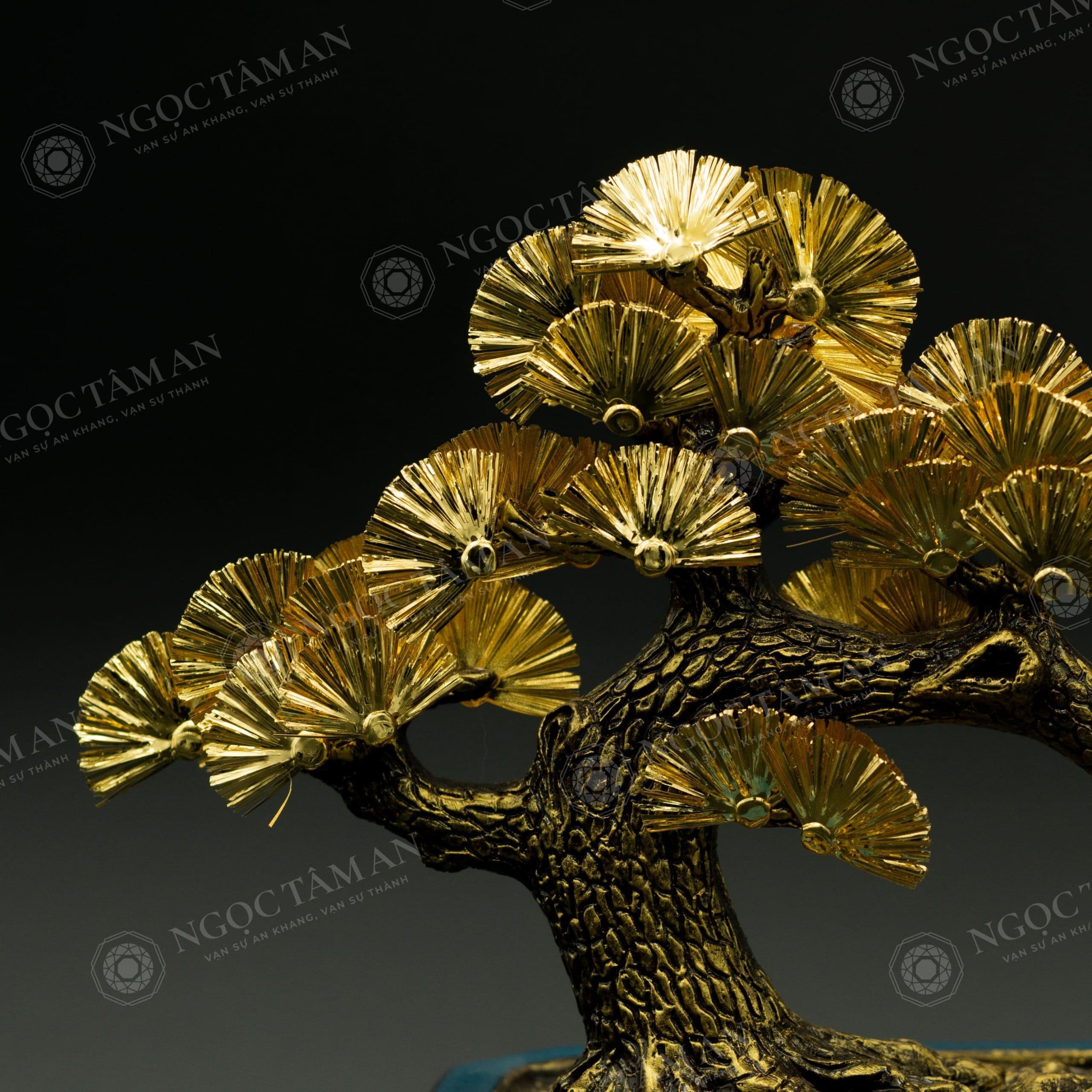 z5616128526048 69a3e962a29db1bab79e4ad2820a08ef