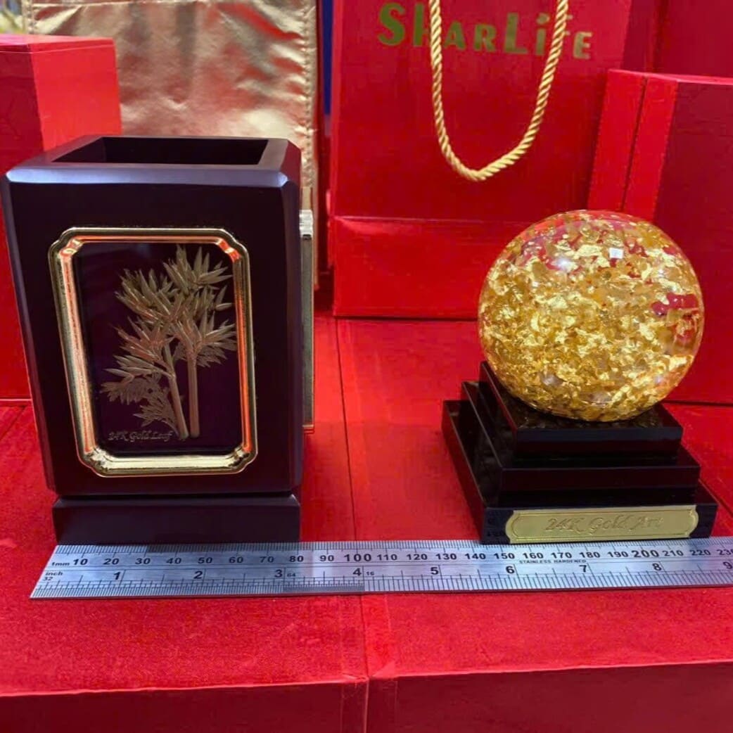 z6783307100393 25376702b29516d37e932bd7a067d163