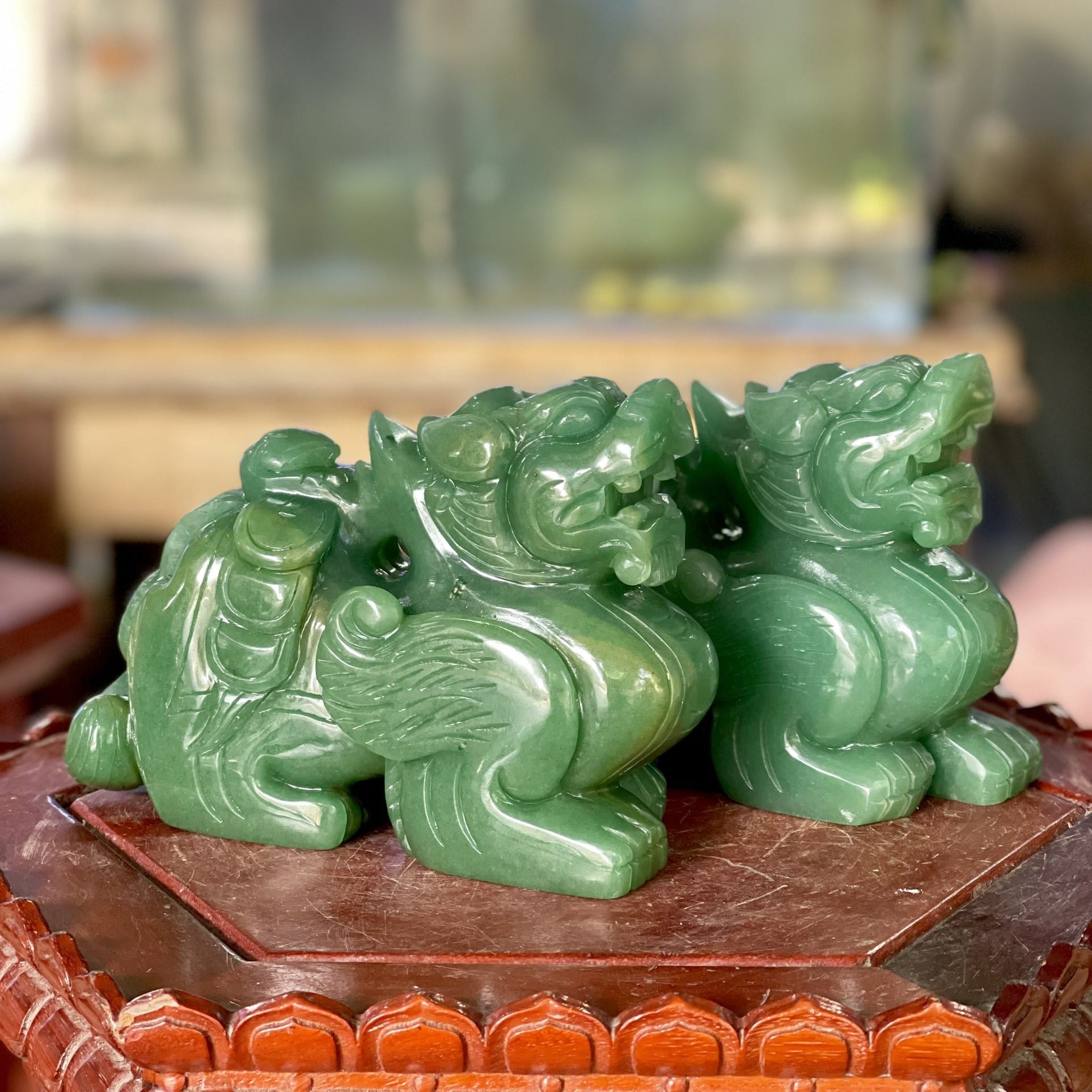 z5414322607240 450f84e8ce91067ee8af53036b93fa0b