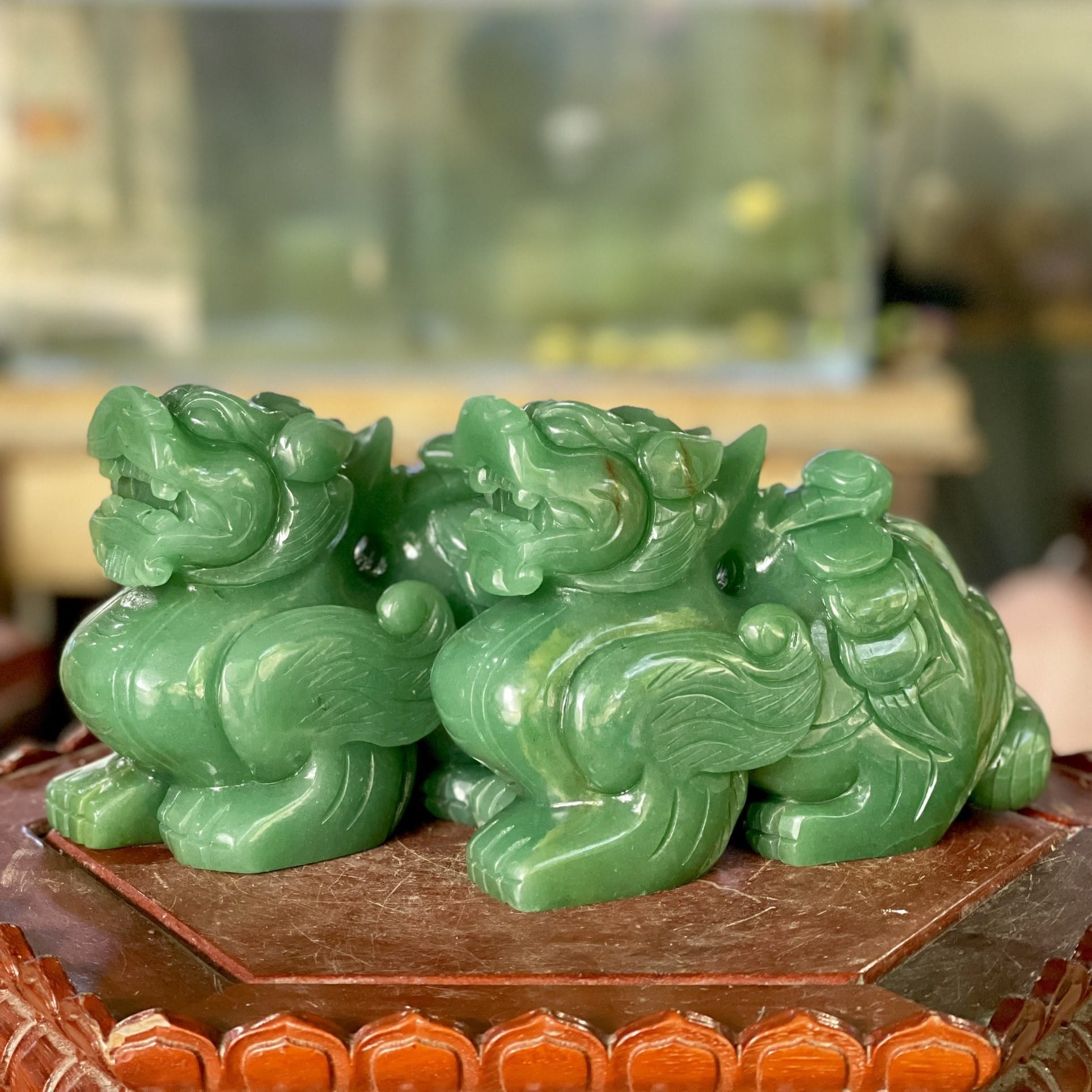 z5414322612979 6126c7902488f1e4e6cf005fdf72c6b4