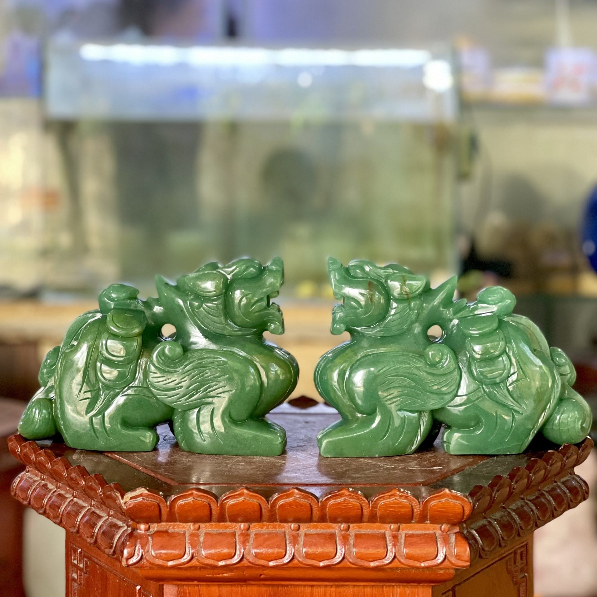 z5414322616751 f141ad3ec2be6365f02ce82823788a80