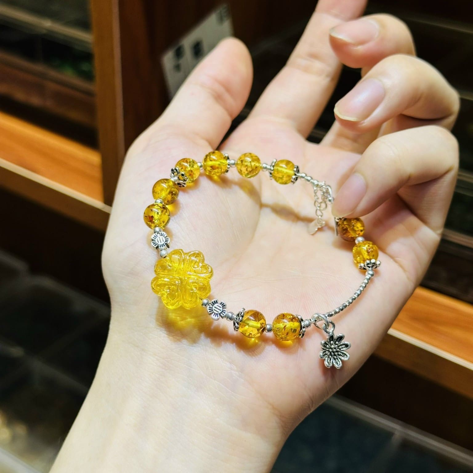 z5562404775907 b7819aaefe39e1f045df820ce4aa7159