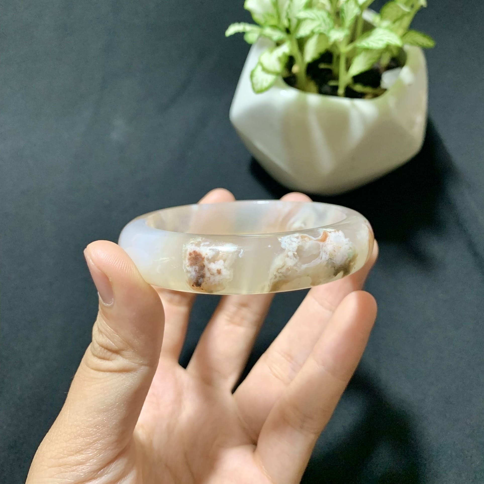 z5565546451825 138afcf4ee186fd995cefc06e4c287f3