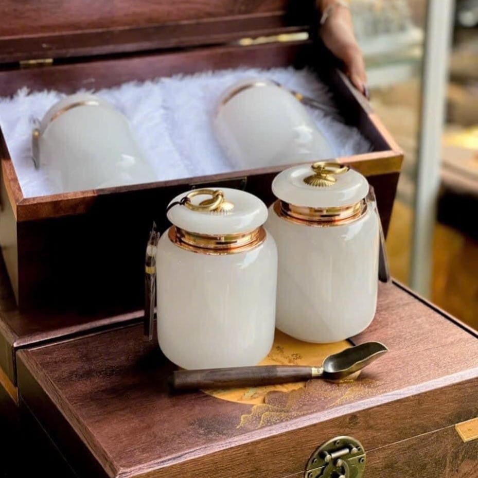 z5663750919683 8ed70a8c3d49790e8fdac9739cebcd52 1