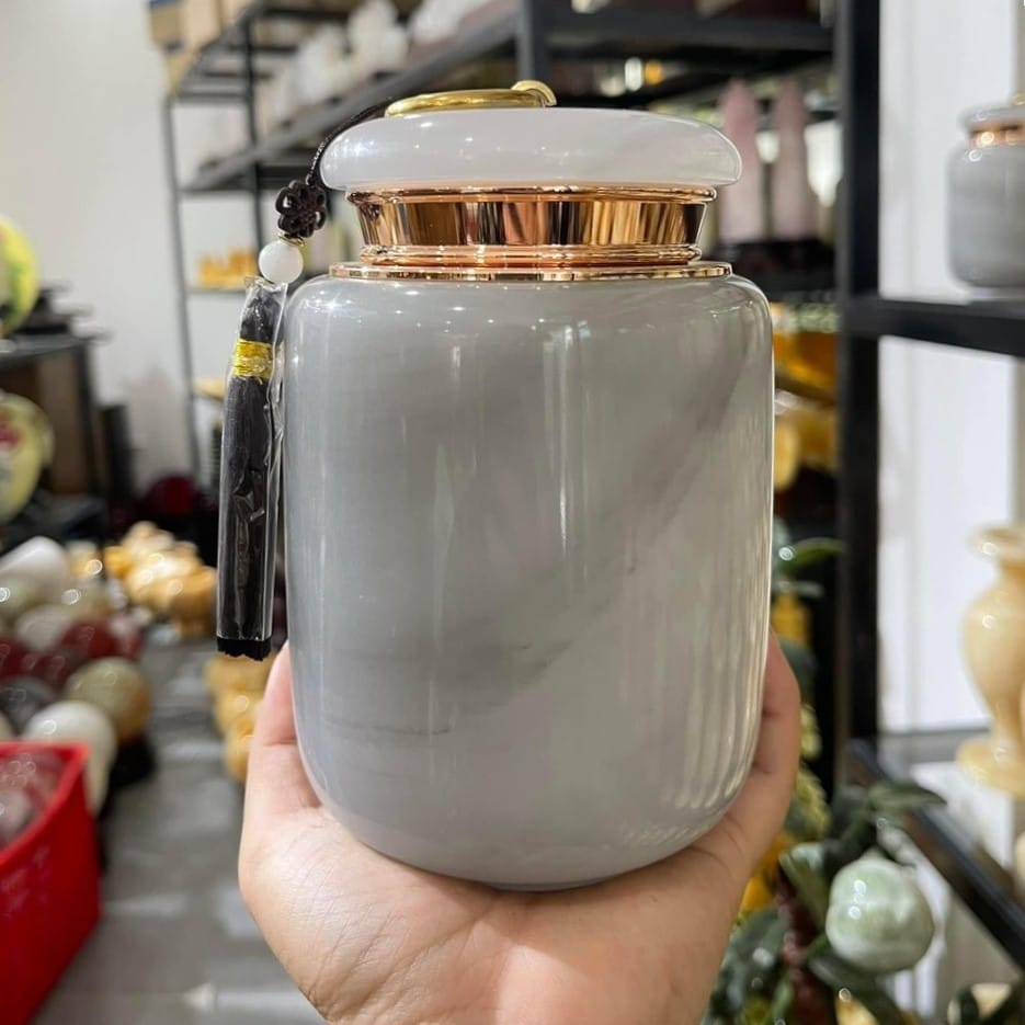 z5663750919782 1ca4bdef404ddc8dda5f5d673ce01fde