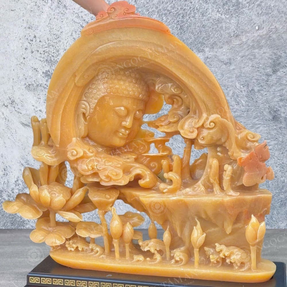 z5749448212259 c3e70bed5f508fbd79b08256d31ff0f4