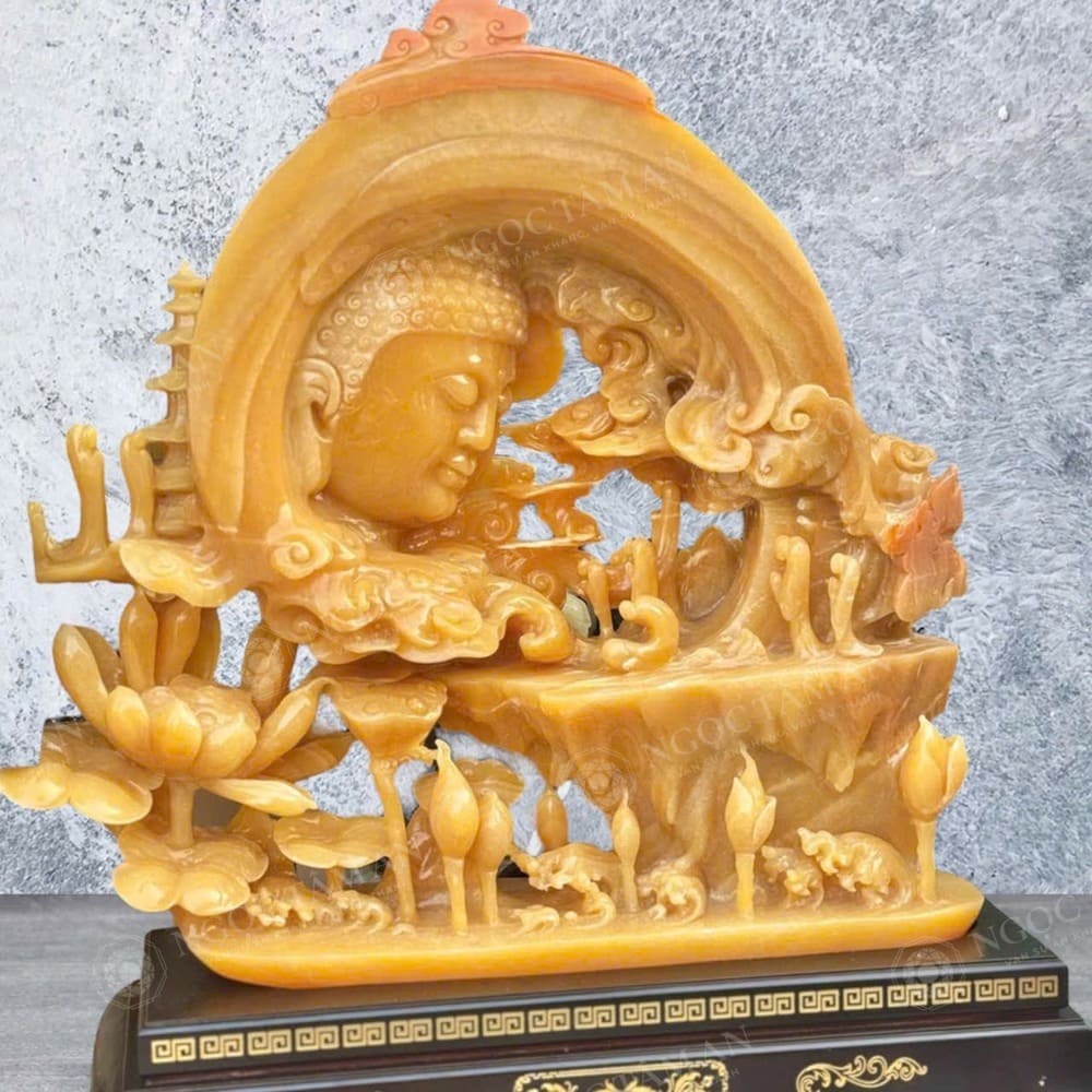 z5749448246575 e3fead3a01d2ac983dc17a6e8ab52005