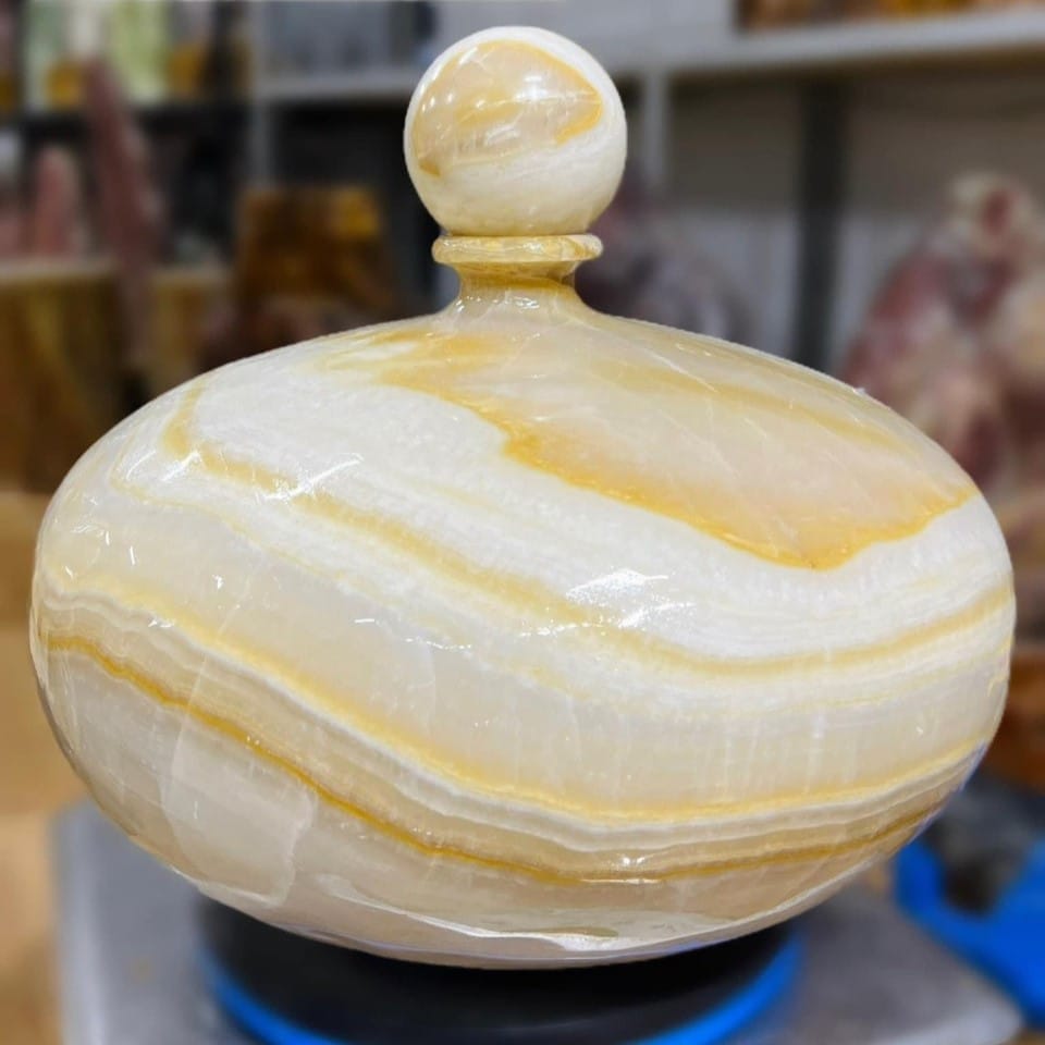 z5749911035619 765c1b66c48fa0cbefada54253667681