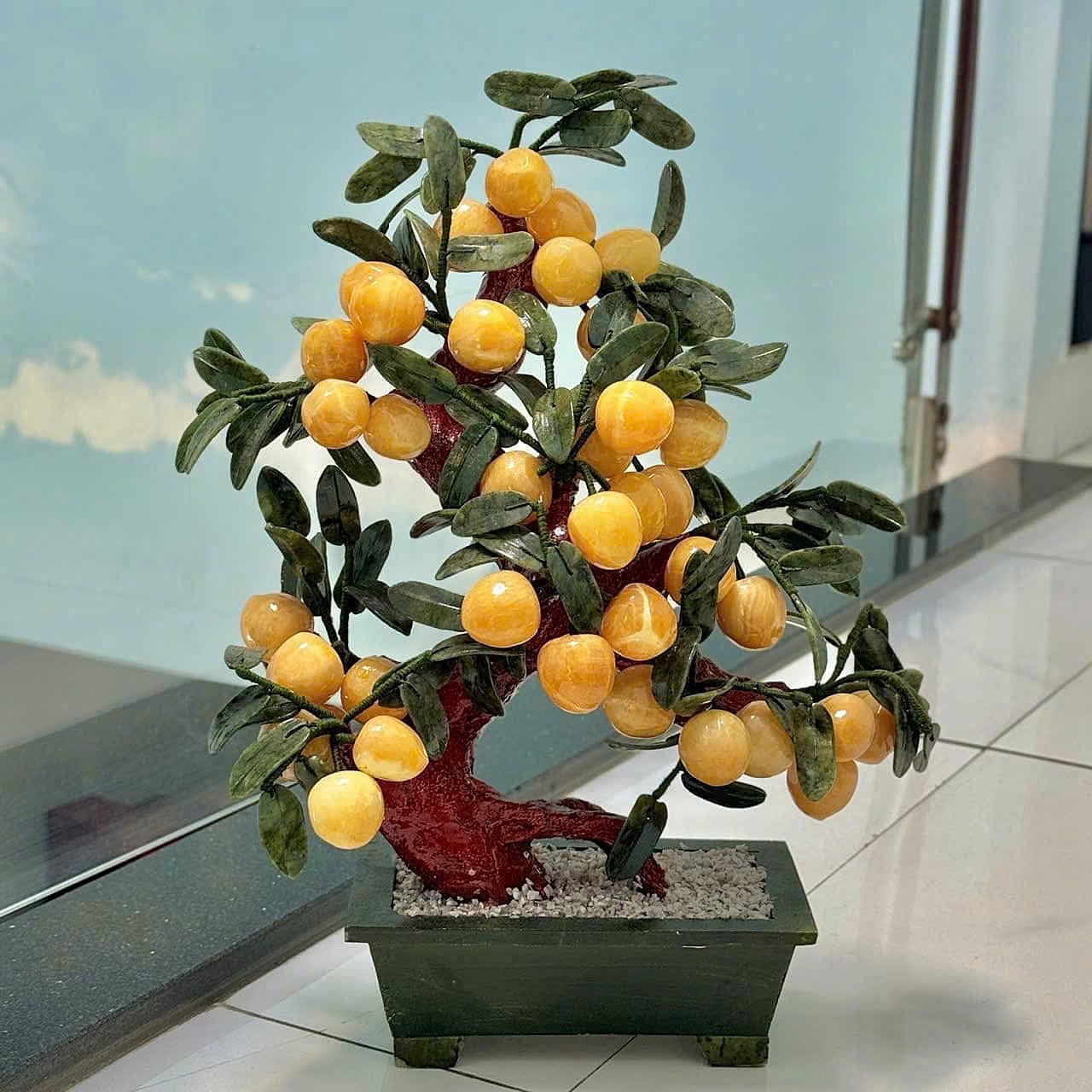 z5802778807042 20ba1ca4e15ed3bd6b82917484d1588b