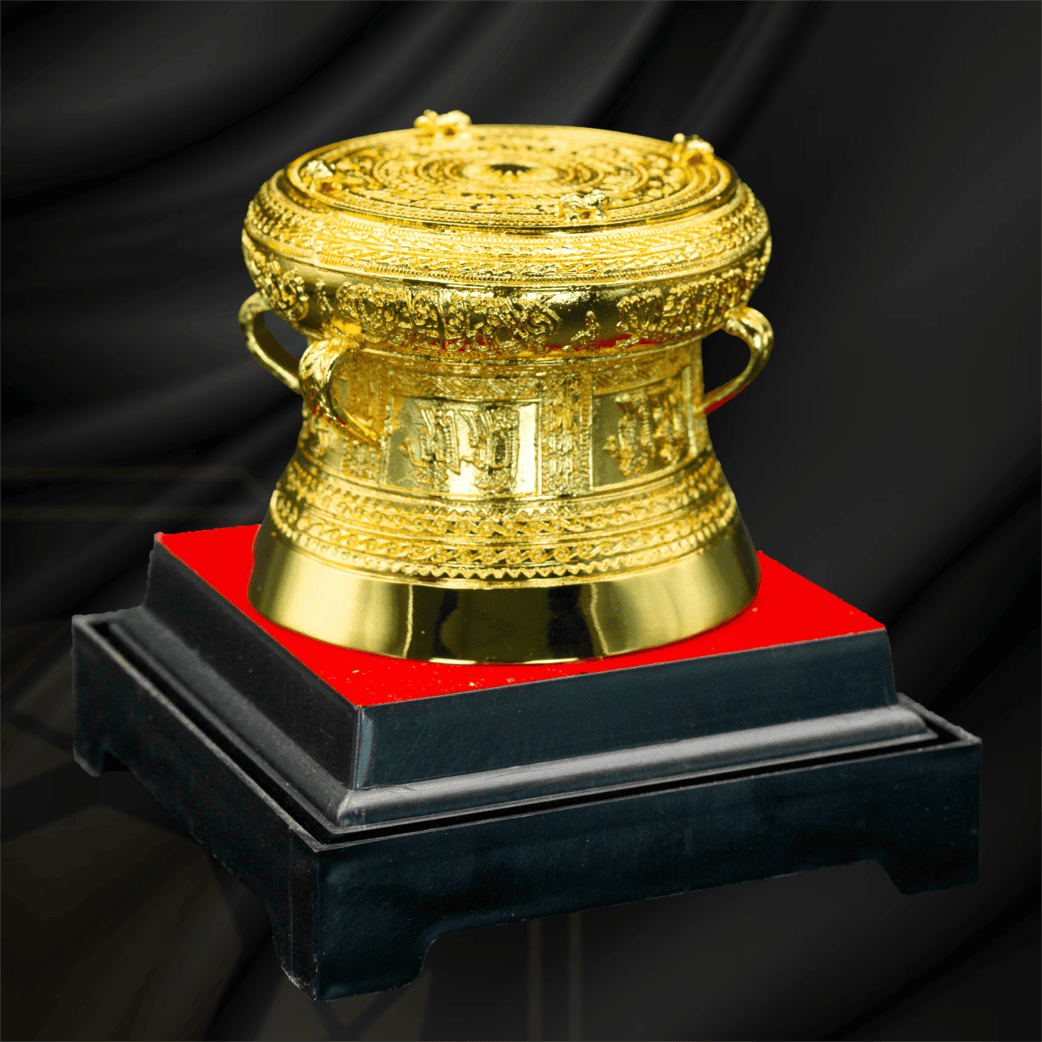 Trong dong 24 thumb 01