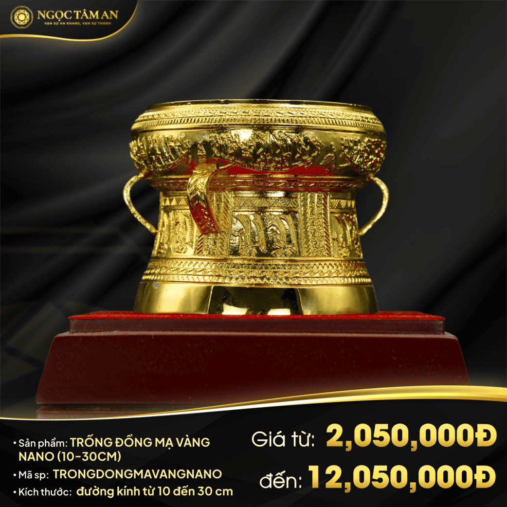 thumb chung trong dong nano 01