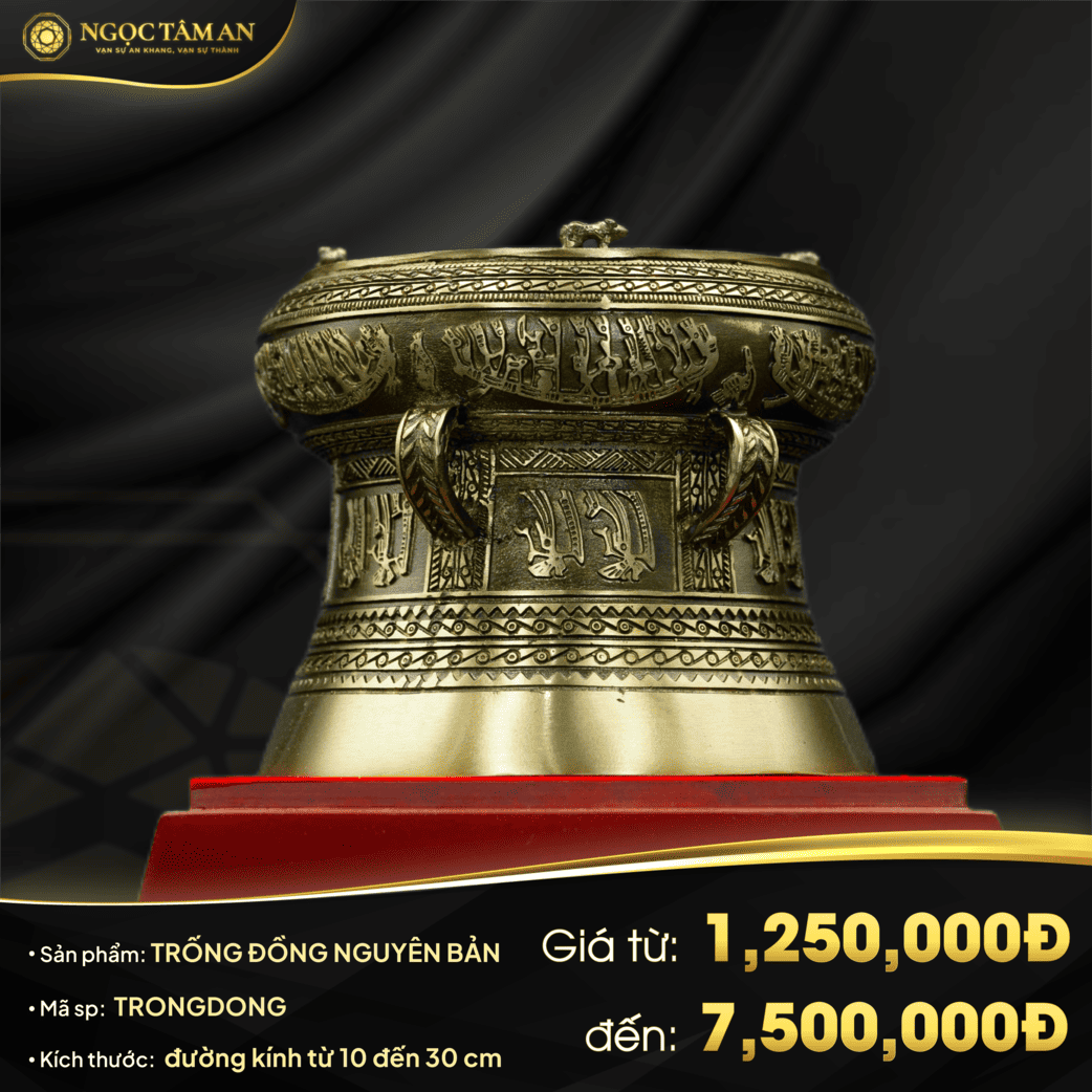 trong dong nguyen ban 01