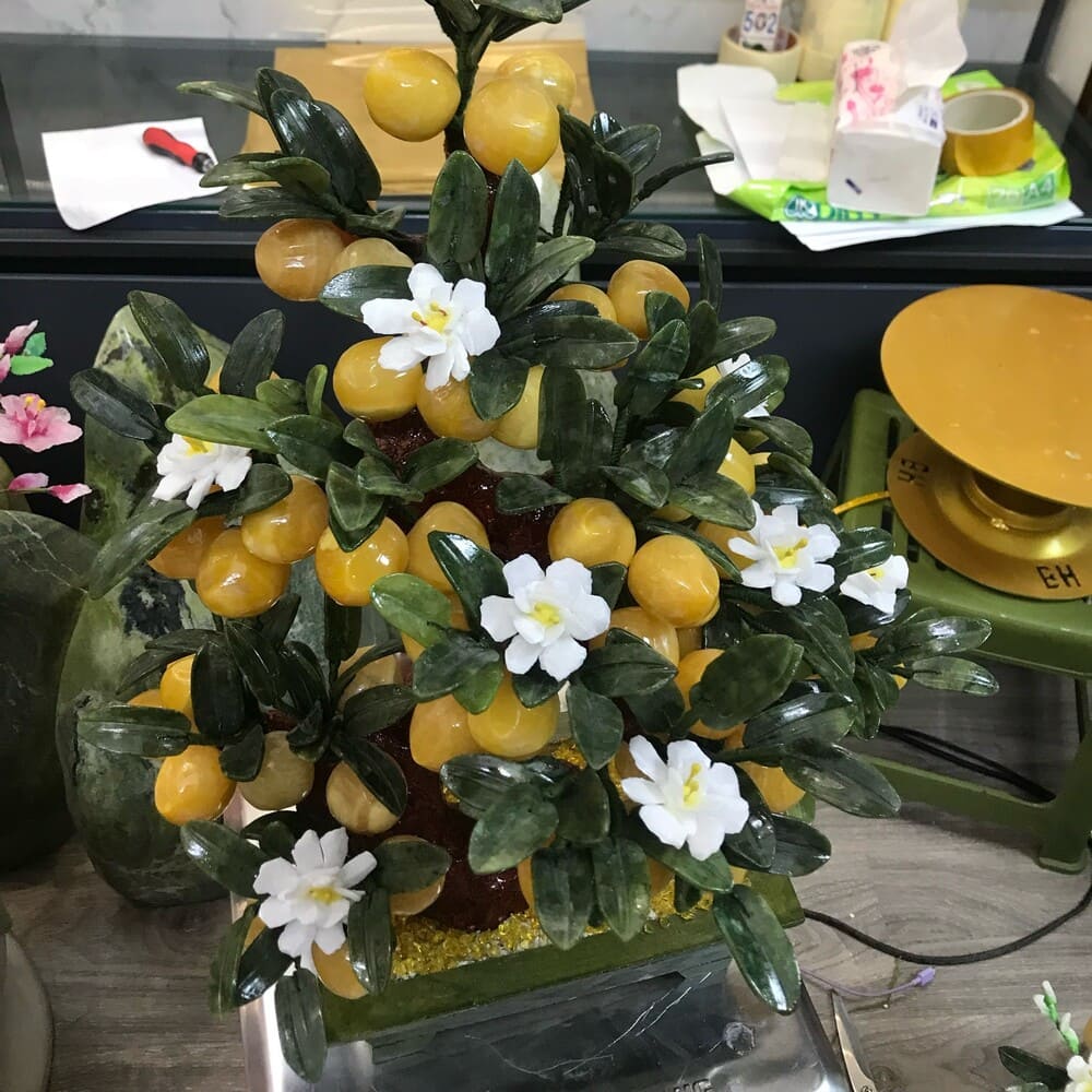 c275960075ae54fa6aaec8c4ccf4a0d91aca400e