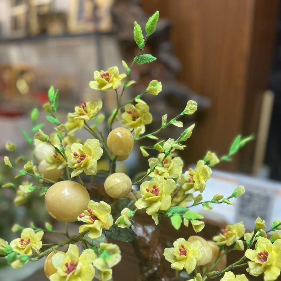 z6070654274447 4d2eb4e2d115413af30b54d929d2bd16