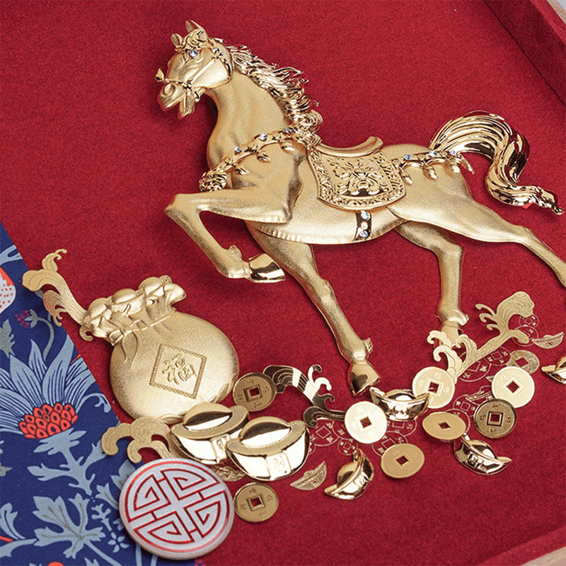 O1CN01EcujeS1EsuY4S8fkK 2217447270408 0 cib