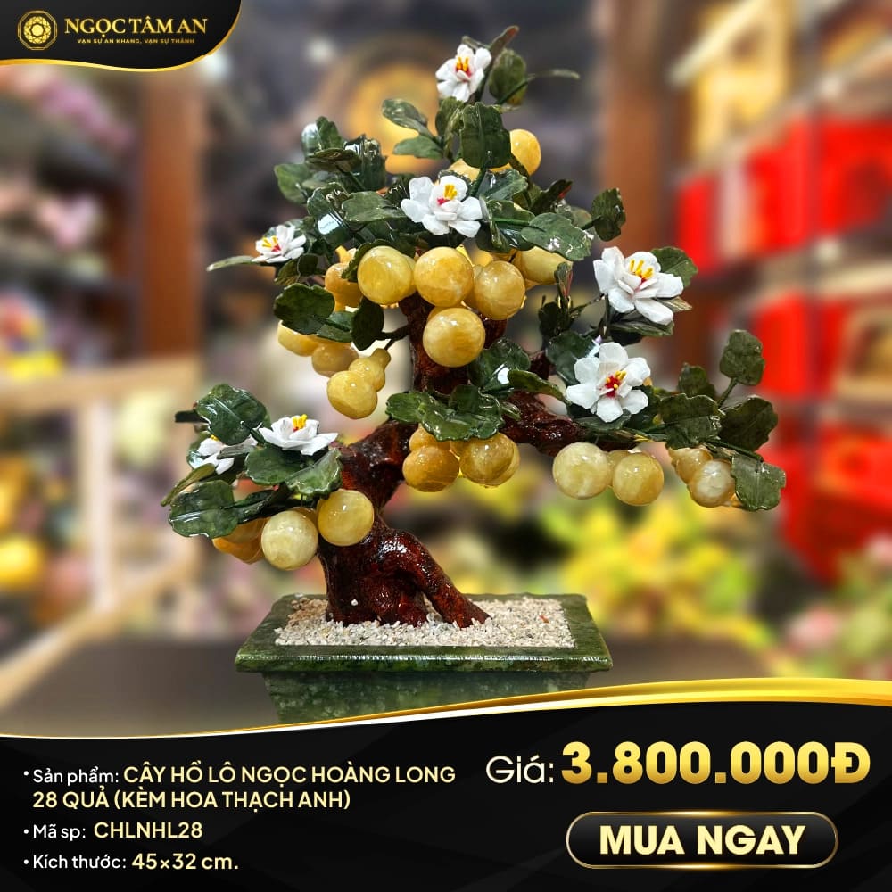 Frame niem yet cay ho lo 01