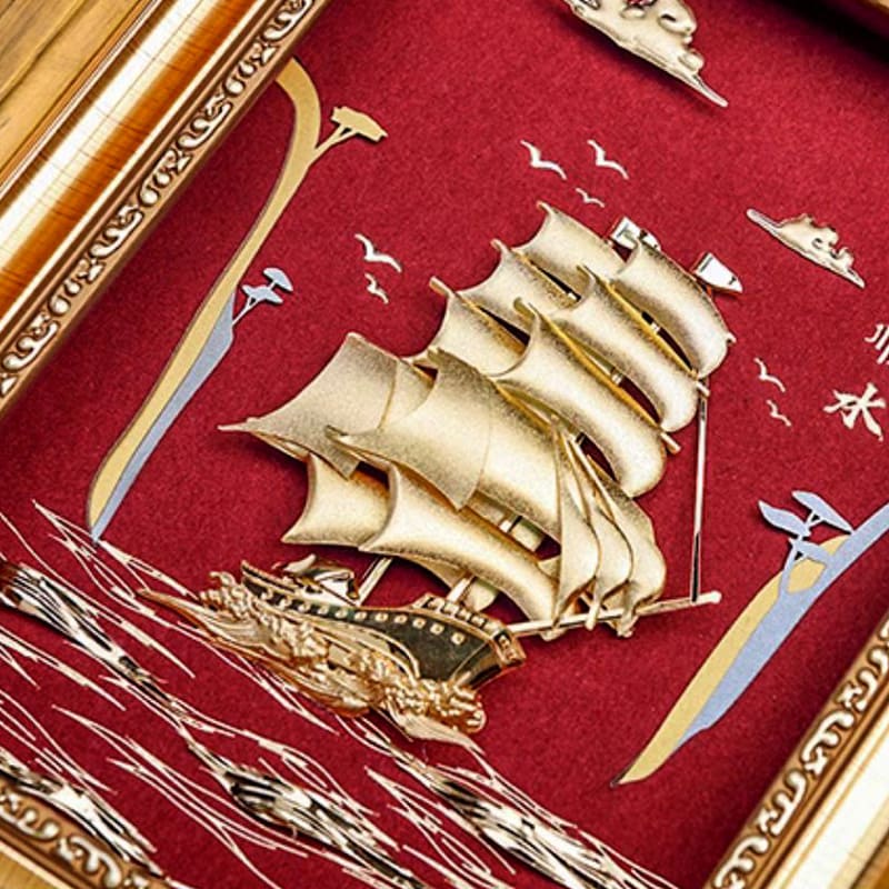 O1CN01RYSEFg1EsuXAvwbJZ 2217447270408 0 cib