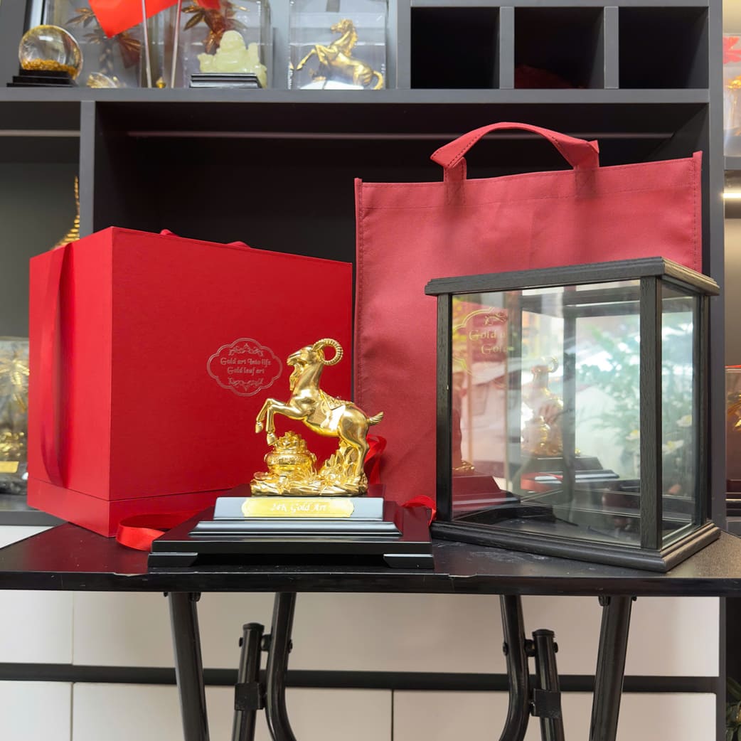 z7077033502630 80294ed5934e1690fd155e3e2942d340