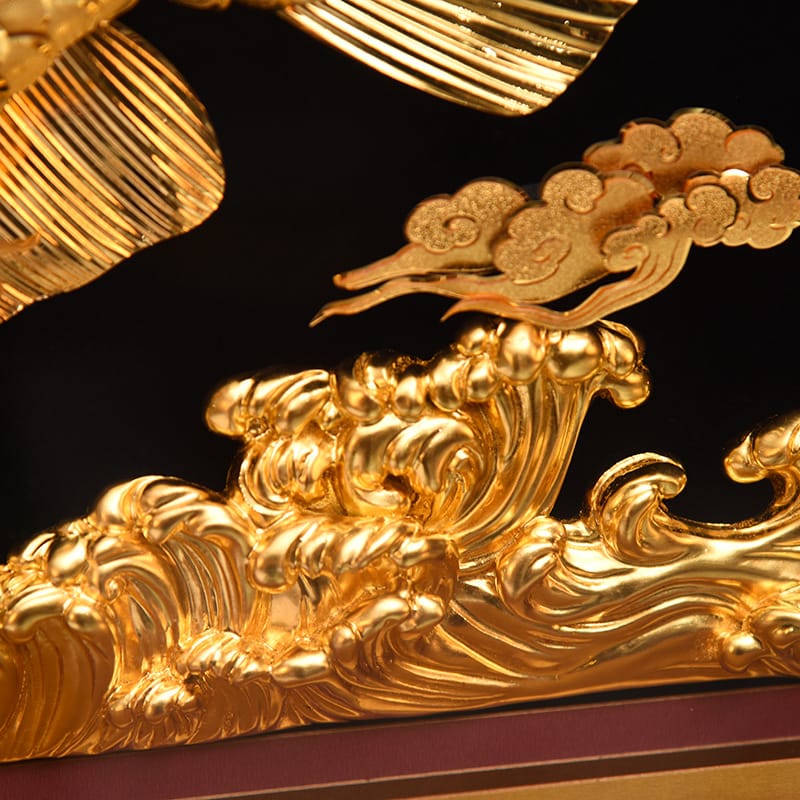 O1CN01ApEbFy1DzwlZc7zMl 2212076070288 0 cib