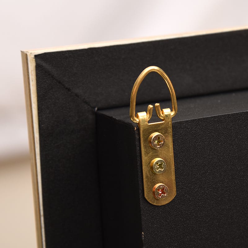 O1CN01dk6Th91DzwpjAkNFW 2212076070288 0 cib