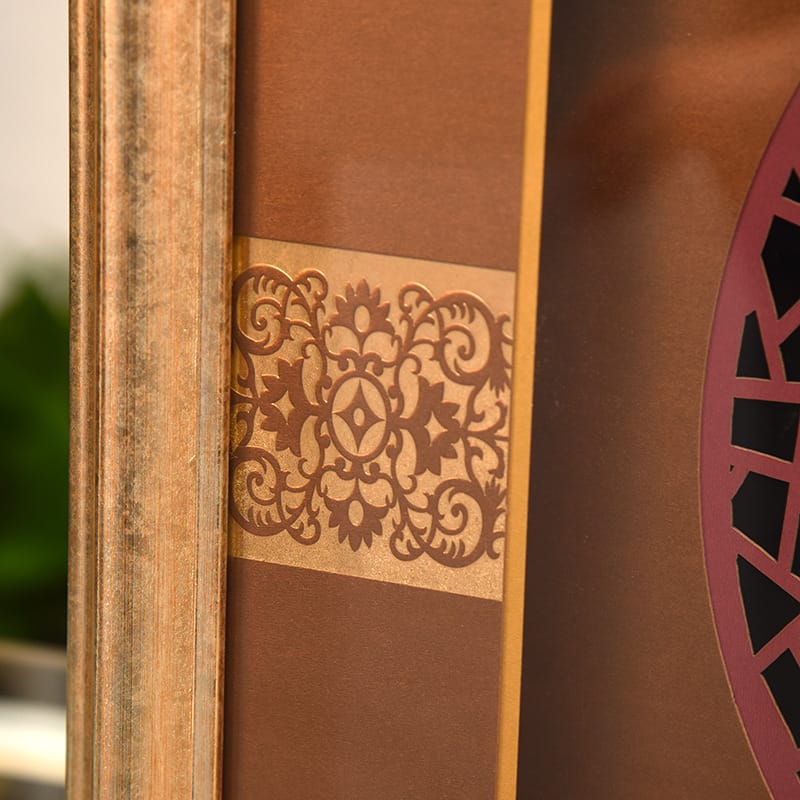 O1CN01jl9kmH1DzwpcUzIOt 2212076070288 0 cib