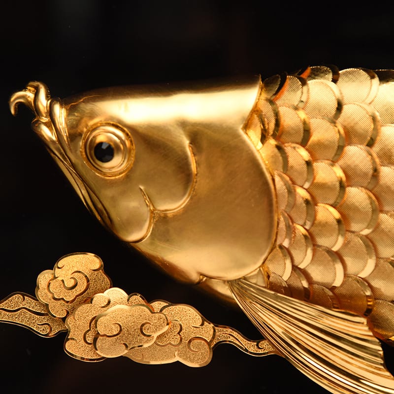 O1CN01yVBbFE1DzwlR8btDz 2212076070288 0 cib