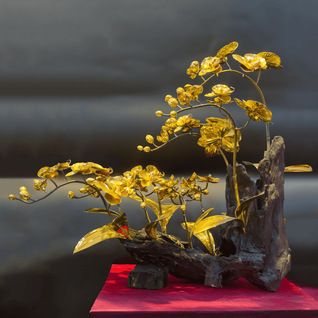 pixelcut export 16 2