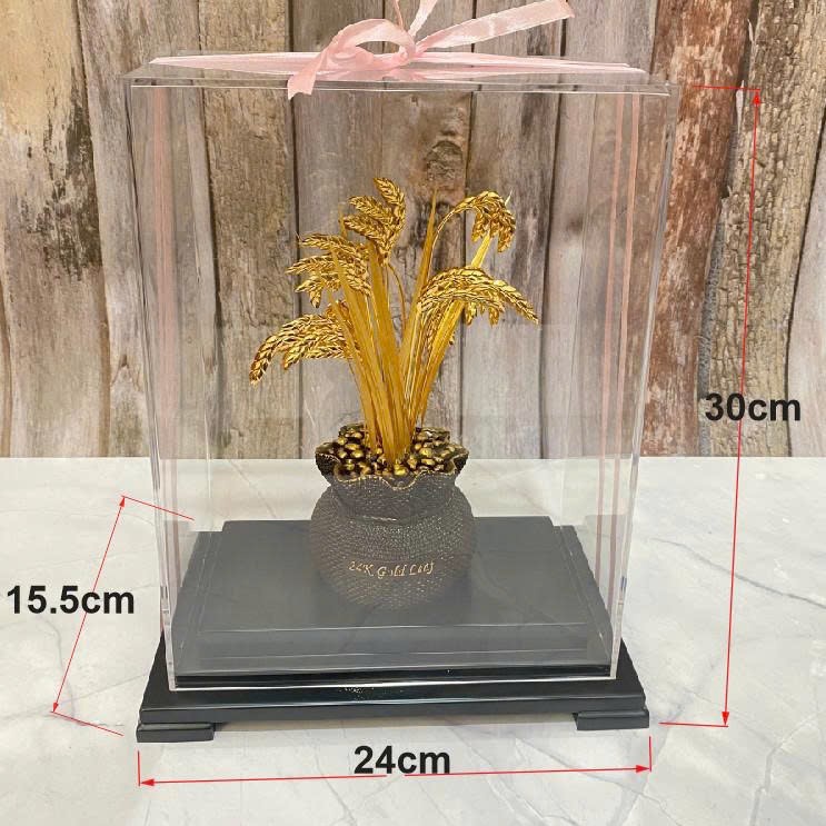 z6759276628233 0dcc81bb8a7404f4b23b1efe3ad42ffb