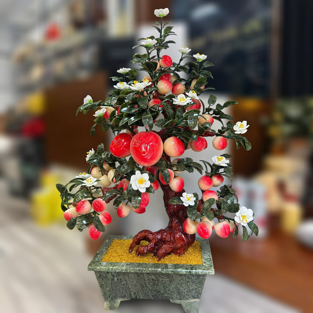 z6760975754469 52eb70d4ffeaac4f0891b00c67488d3b 1