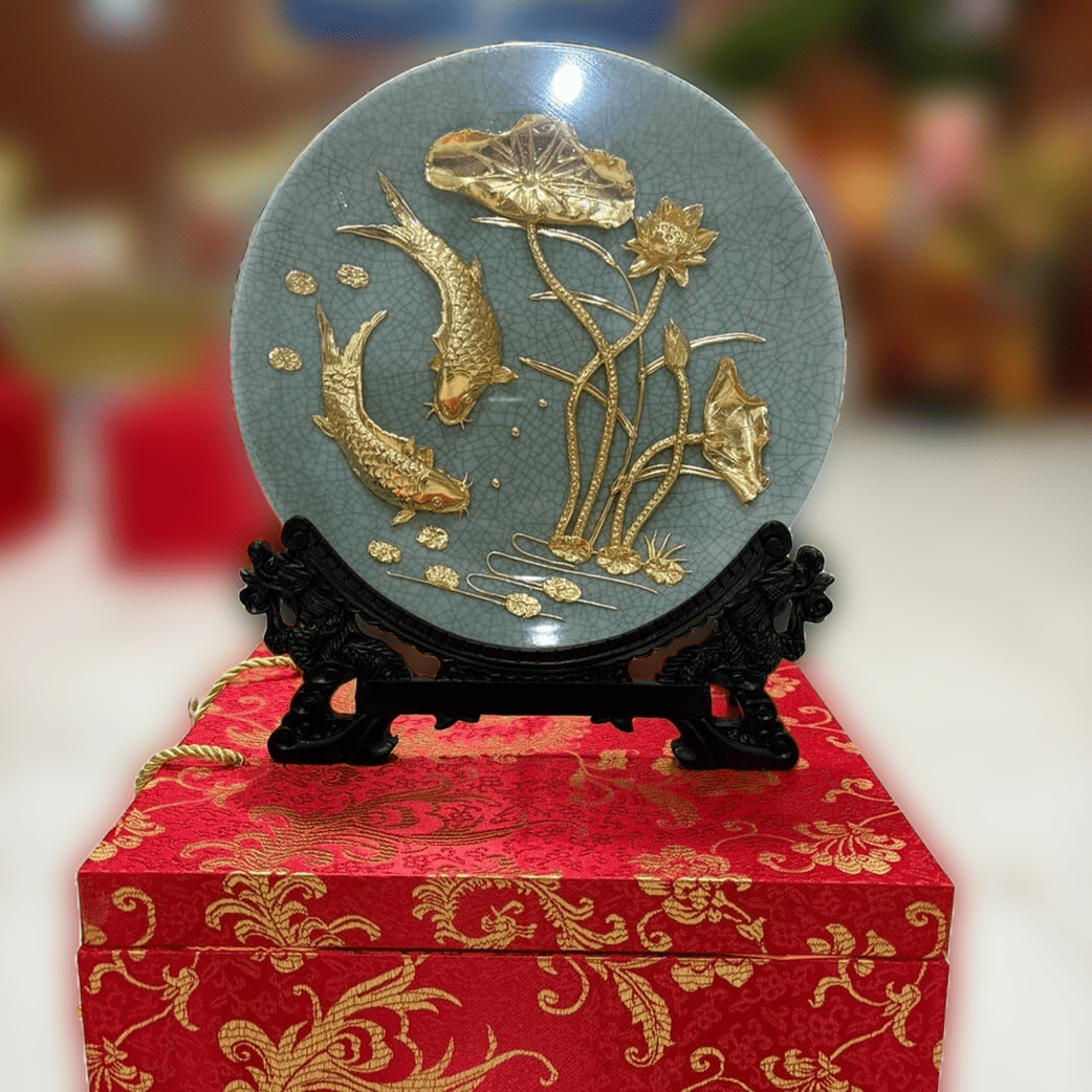 z6997070171942 5c103ebeffc31c0c1e8a254f65bb26d4