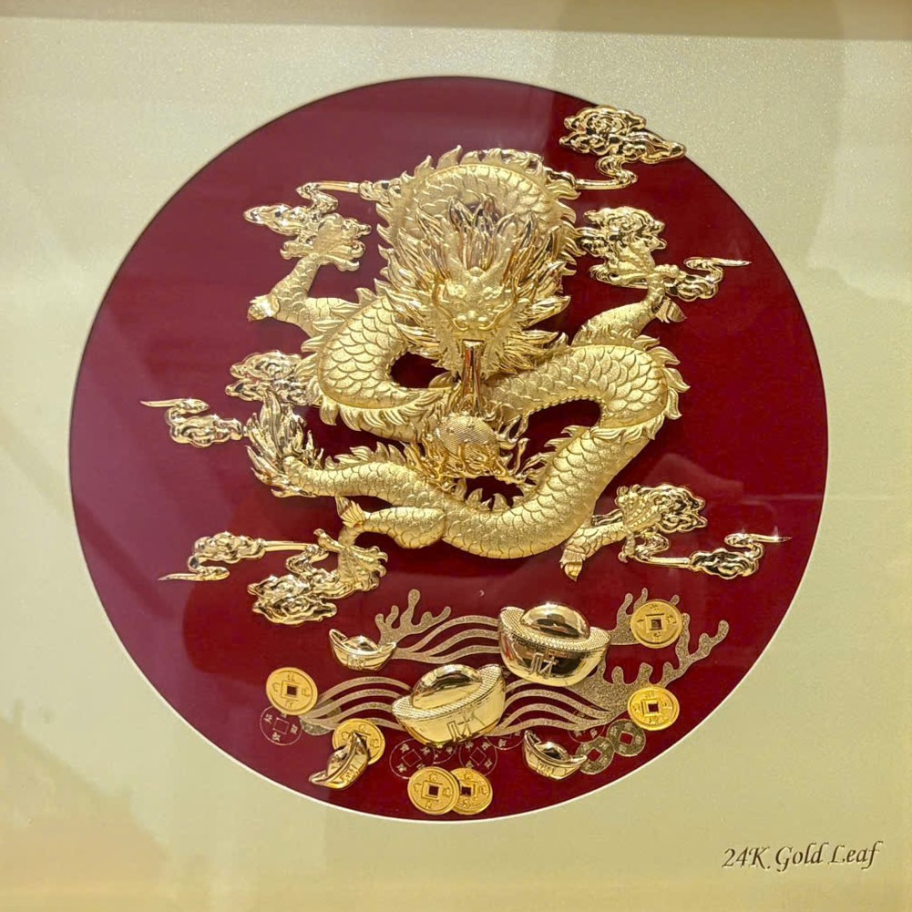 z6997209828225 7115b2aa7365de3d279f723a25482c85