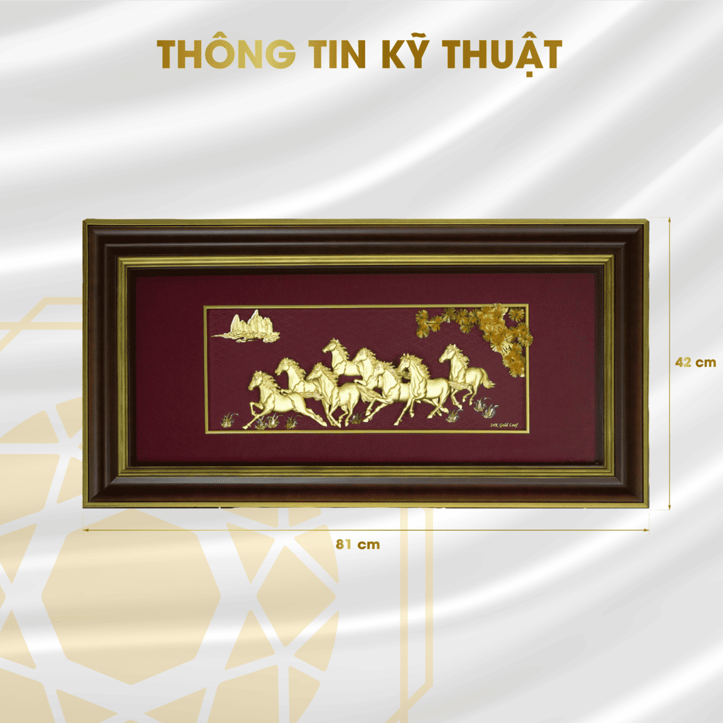 bat ma nen do 4281 01