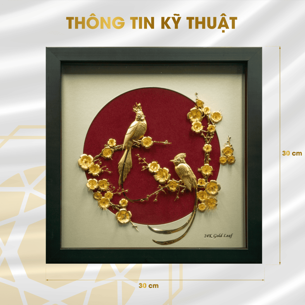 chim en khung den 30 01