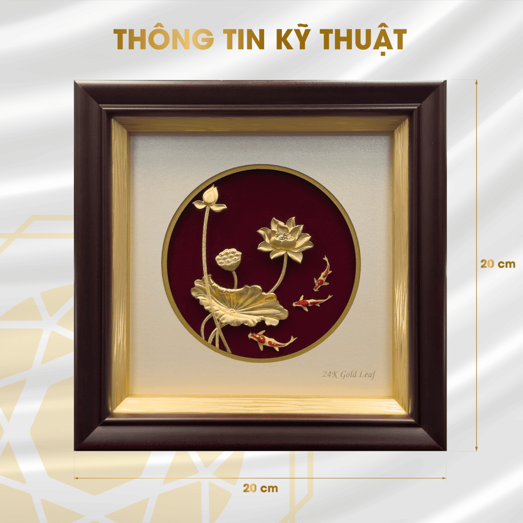 hoa sen ca chep 2020 01