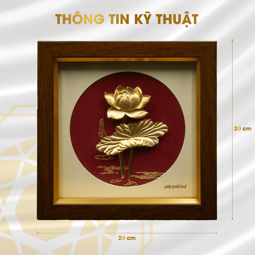 hoa sen nen do 2020 01