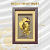 phuong hoang do 01 1